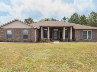 3877 Elevator Ct, Pace, FL 32571