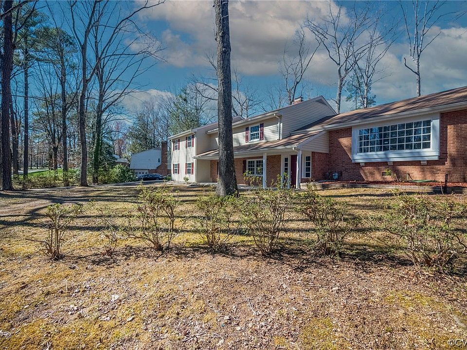 10240 Apache Rd, Richmond, VA 23235 MLS 2304858 Zillow