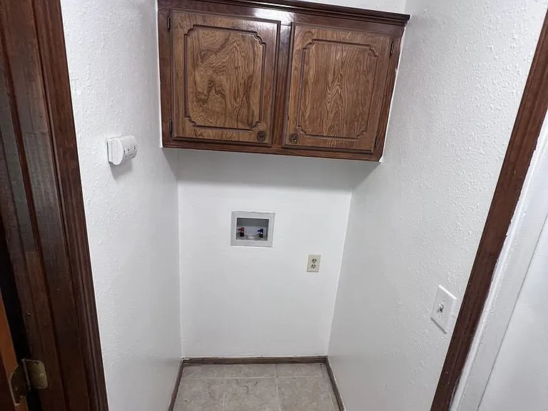 117 Park Pl — Photo 11