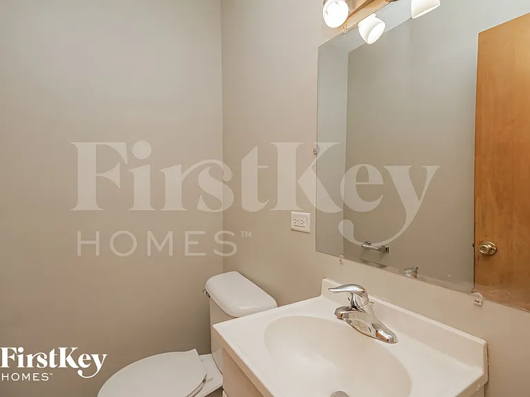 659 Paxton Ave — Photo 16