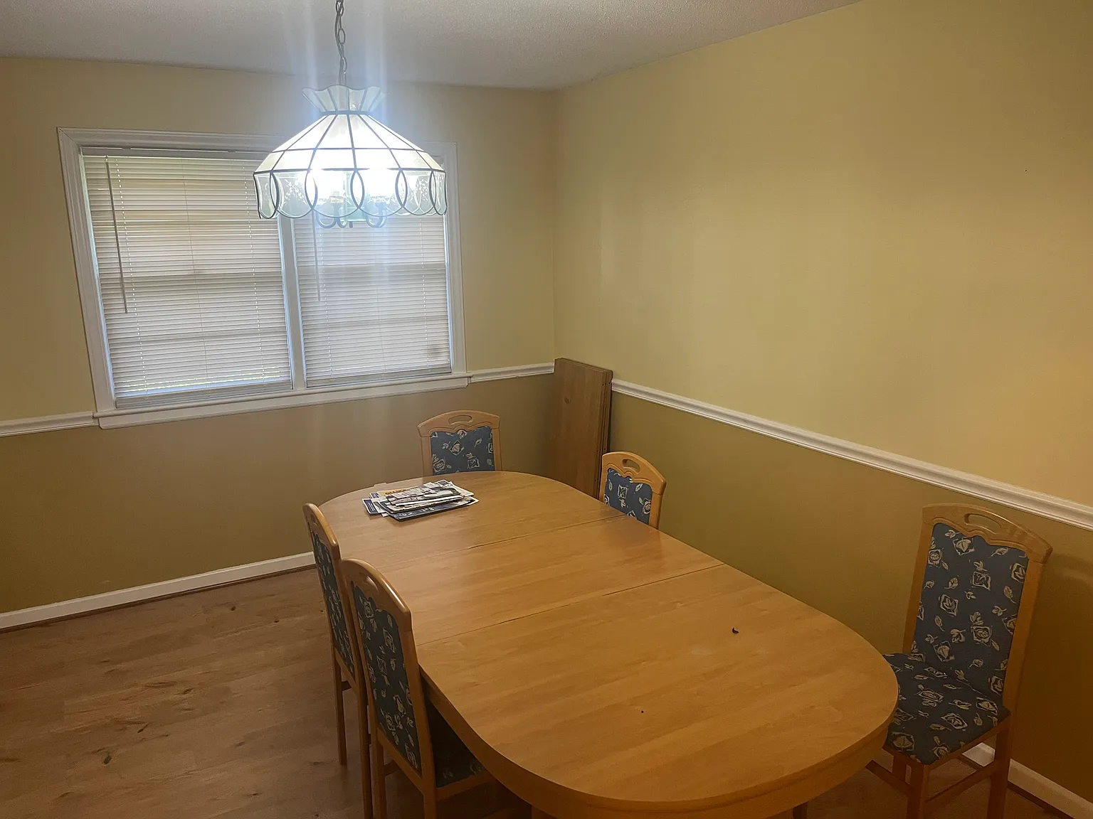 3 bed, 2150 sqft, $2,650 — Photo 2