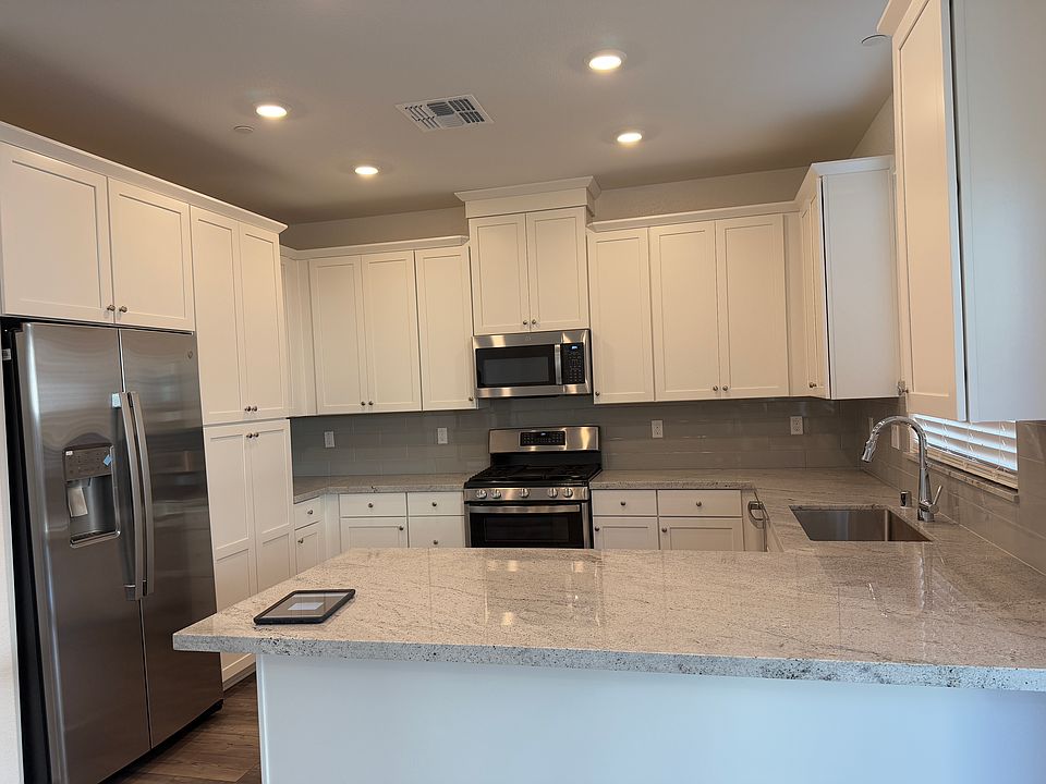 1st image of 5056 Pinaleno Way