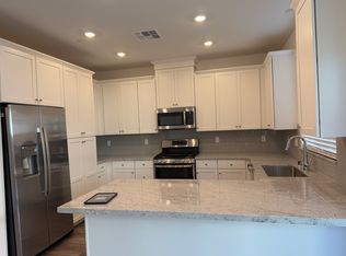 5056 Pinaleno Way, Roseville, CA 95747