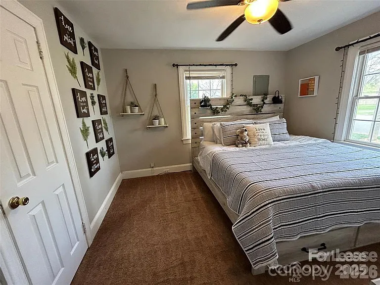 1300 Bethel Rd — Photo 14