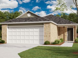 110 Maddison Rachael, Cabot, AR 72023