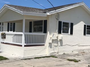 2711 W Braddock St, Tampa, FL 33607