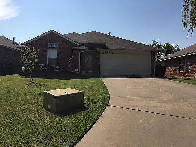 1st image of 12512 Tealwood Dr