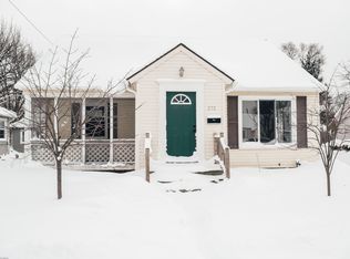272 W 15th St, Holland, MI 49423