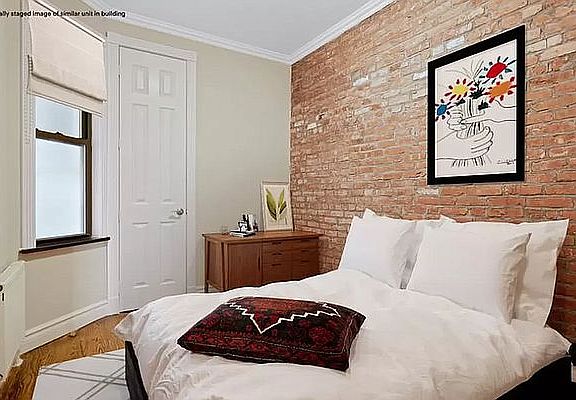 2nd image of 220 E 13th St #3B