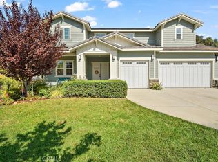 13228 Owens Ct, Rancho Cucamonga, CA 91739