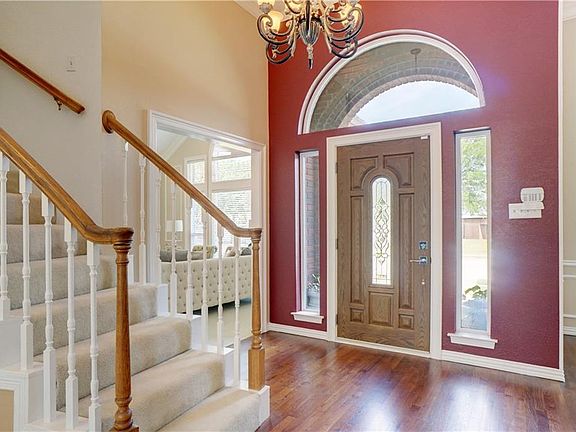 4th image of this home