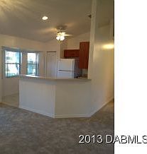 5th image of 1862 Queen Palm Dr