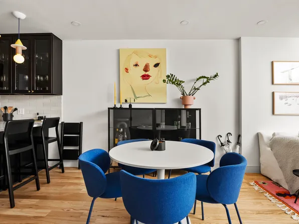 89 South Fourth Street image 10 of 28