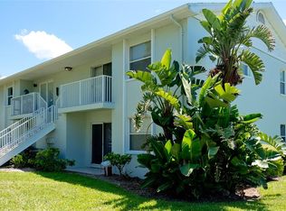522 Pine Ave APT 8A, Anna Maria, FL 34216