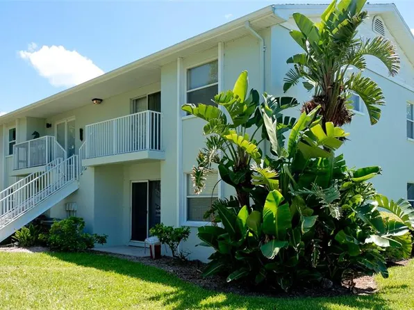 522 Pine Ave APT 8A, Anna Maria, FL 34216