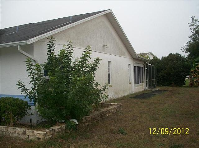 2nd image of 8827 Volunteer Dr