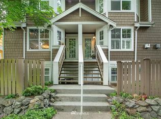 4718 Interlake Ave N, Seattle, WA 98103