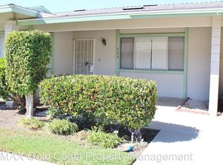 113 W Alta Grn, Port Hueneme, CA 93041