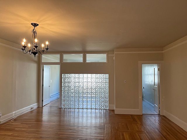 1st image of 1420 Jones St APT 10