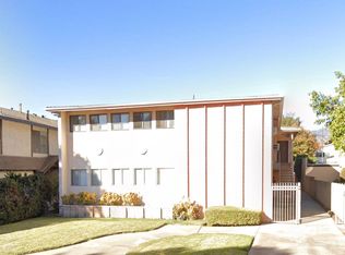 139 Diamond St APT B, Arcadia, CA 91006