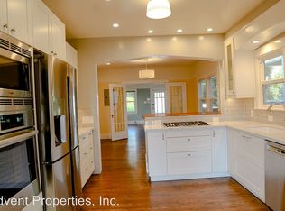 1404 Oxford St, Berkeley, CA 94709