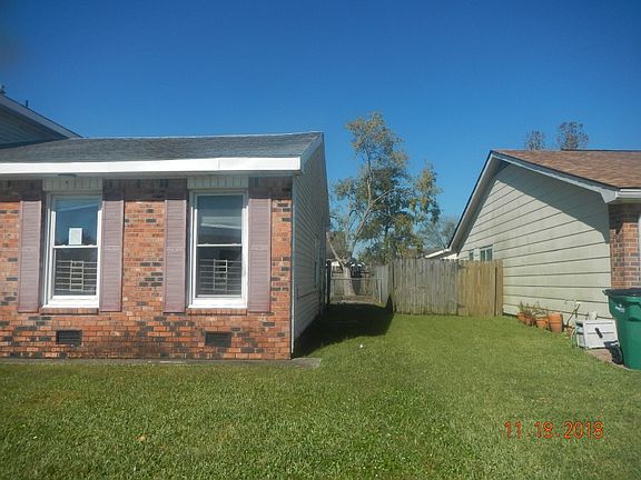 2nd image of 4028 N Indigo Dr