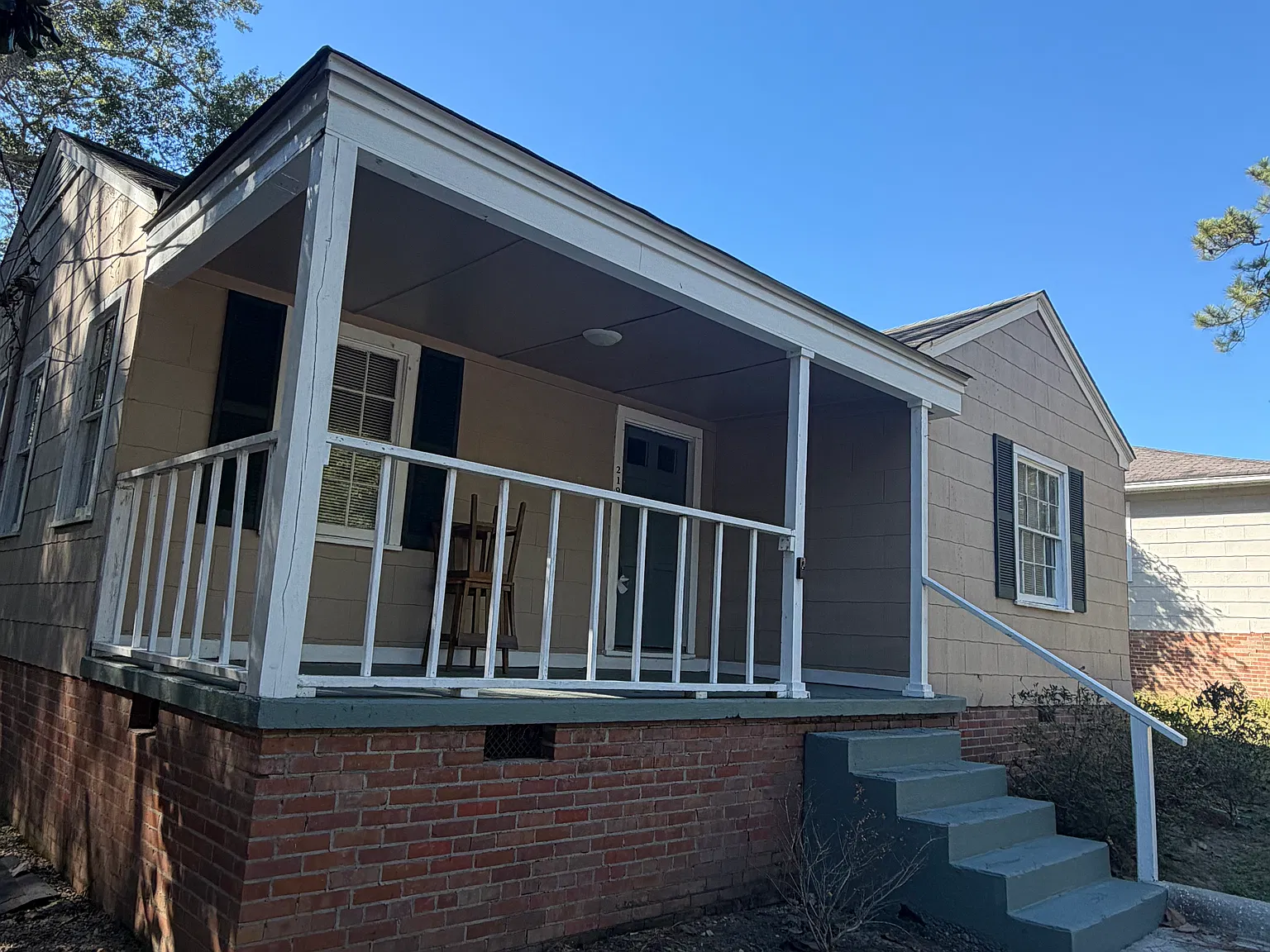 2 bed, 953 sqft, $1,325 — Photo 2