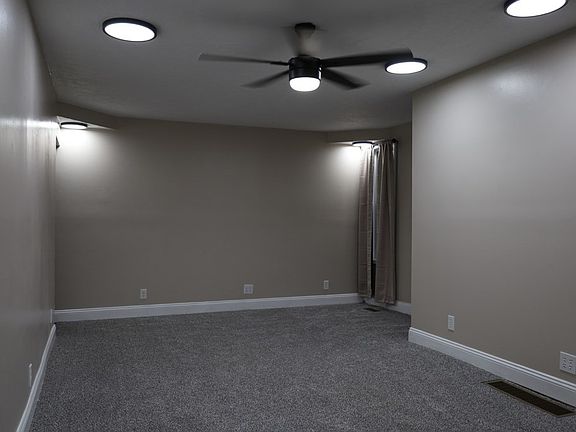 5th image of 1714 8th St