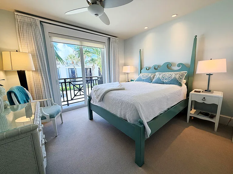 1598 S Ocean Ln #218 — Photo 27