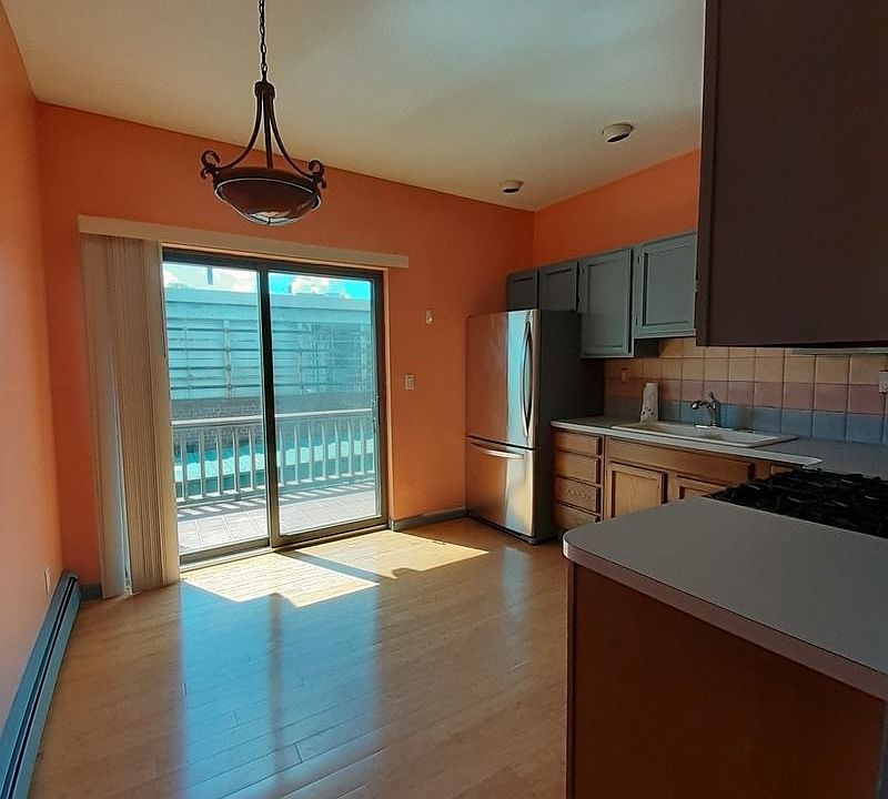 1st image of 66-74 70th St #1