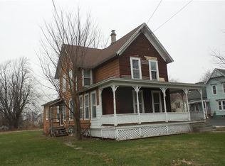 414 S Massey St, Watertown, NY 13601