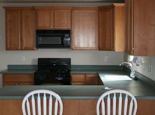 1930 Saddleback View Dr, Cedar City, UT 84721