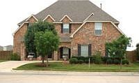 1st image of 4132 Willingham Ct