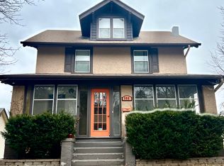 333 N 37th St, Omaha, NE 68131