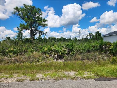 3012 42nd St W, Lehigh Acres, FL, 33971