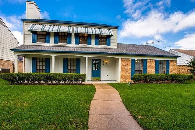 1st image of 2221 Salerno Dr
