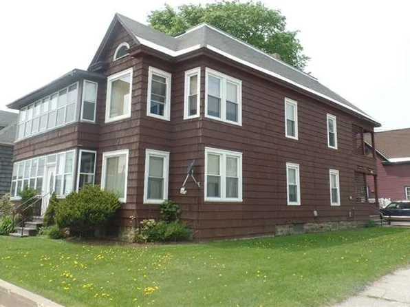 109 Washington Street, Berlin, NH 03570