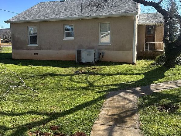 1806 Dean Rd