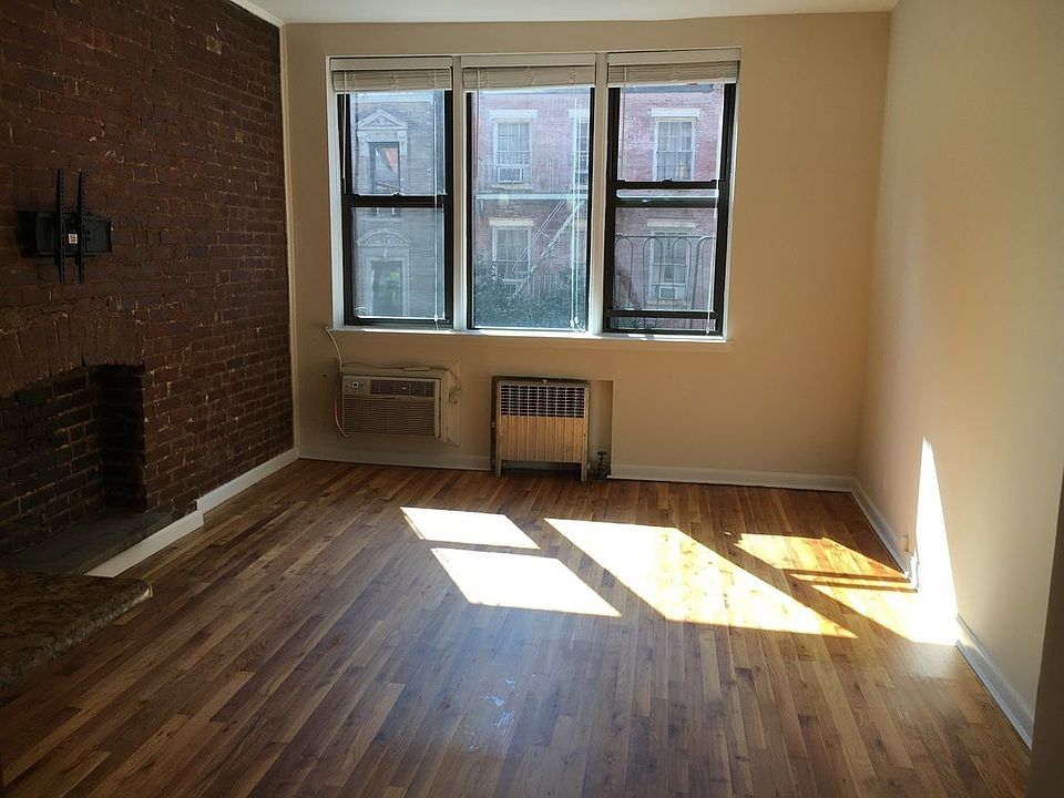 1st image of 227 W 20th St APT 2C