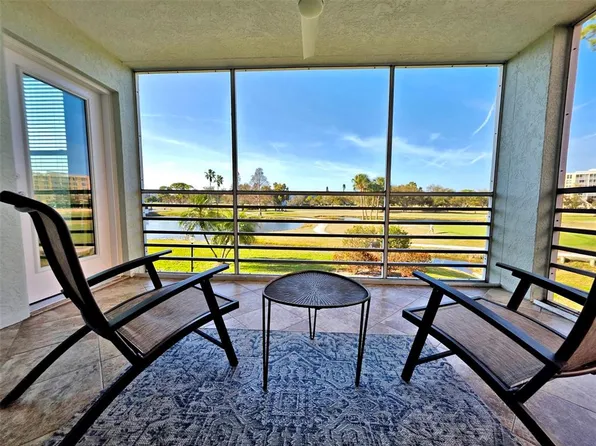 4570 Pinebrook Cir APT 208, Bradenton, FL 34209