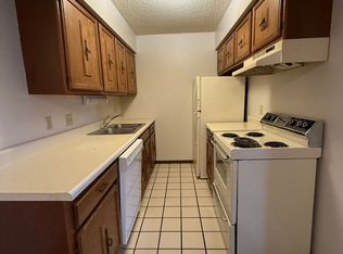 4633 Baldwin Ave #1, Lincoln, NE 68504