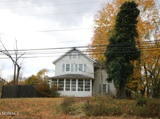 58 Monmouth Road, Eatontown, NJ 07724