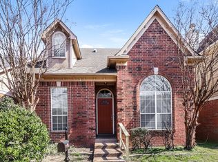 622 Ashley Glen Cir W, Cordova, TN 38018