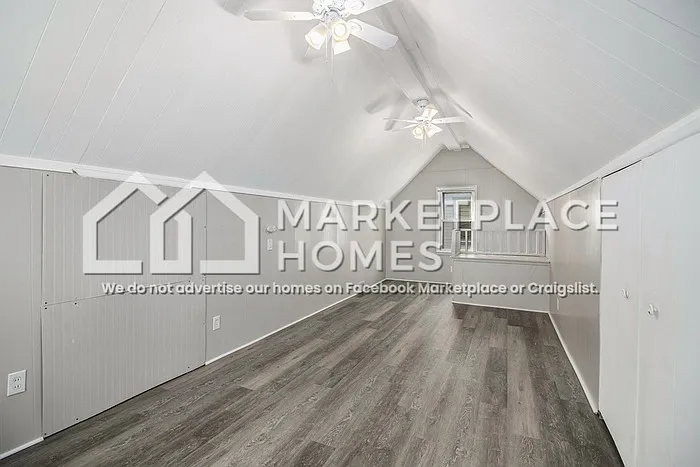 24850 Wilmot Ave — Photo 13