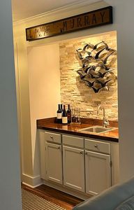 111 Cove Ct, Columbia, SC, 29212