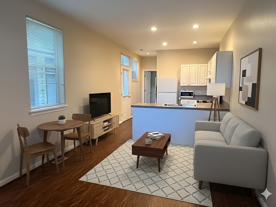 1st image of 1524-1526 SW Montgomery St #1524