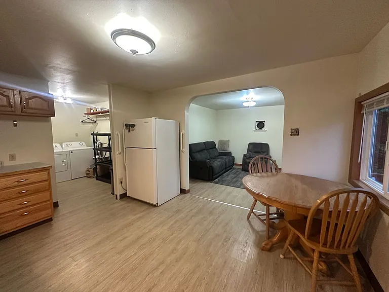 3439 Peninsula Rd — Photo 3