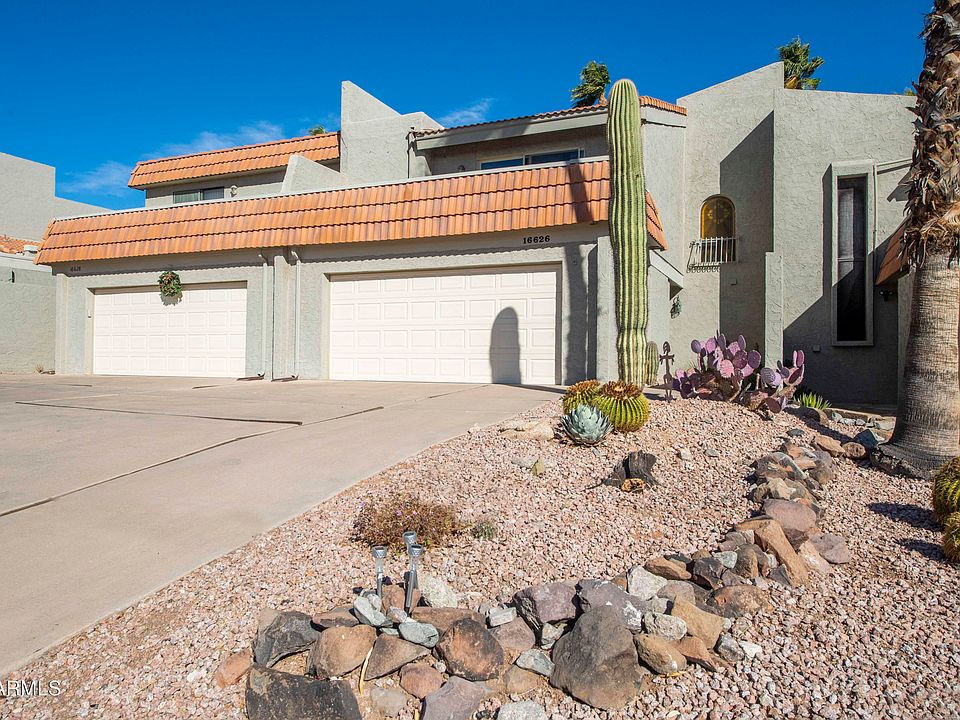 1st image of 16626 E Gunsight Dr
