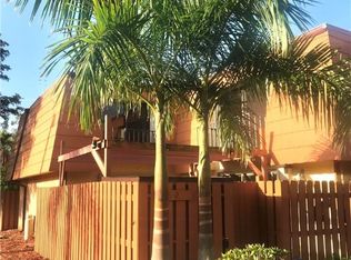 1716 Park Meadows Dr APT 2, Fort Myers, FL 33907