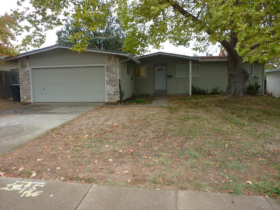 1st image of 2003 Polley Dr
